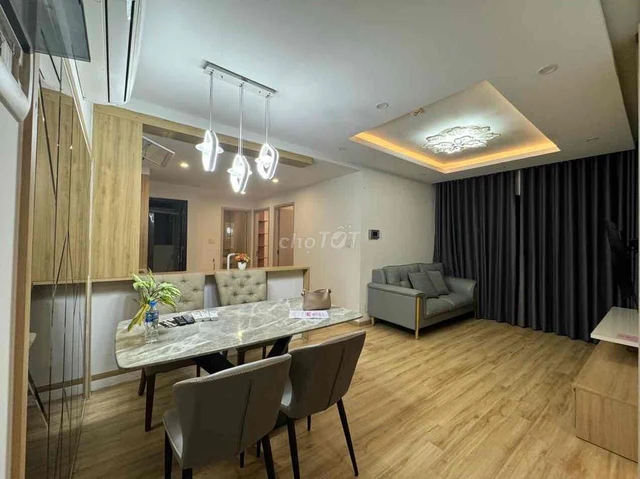 canhotot rental apartment image_default