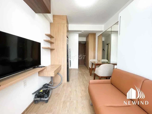 canhotot rental apartment image_default