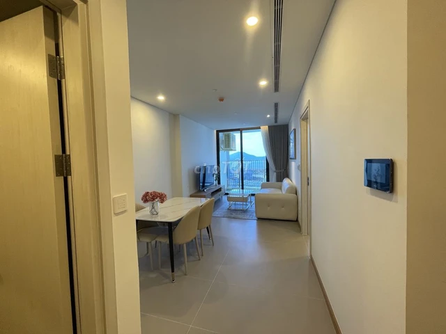 canhotot rental apartment image_default