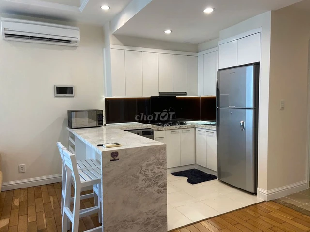 canhotot rental apartment image_default