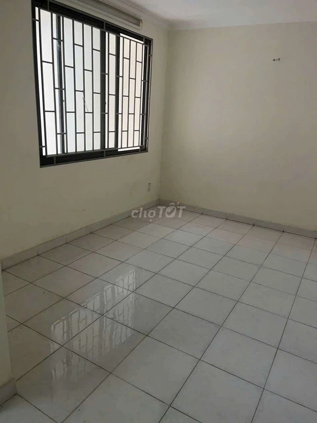 canhotot rental apartment image default