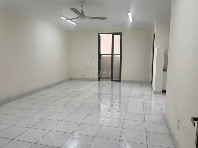 canhotot rental apartment image default