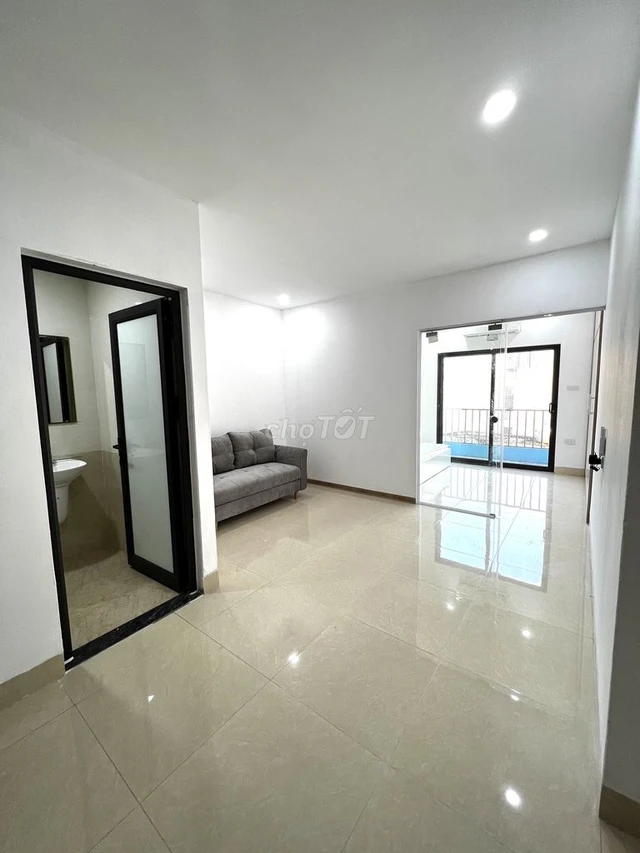 canhotot rental apartment image_default