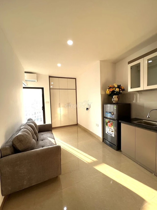 canhotot rental apartment image_default