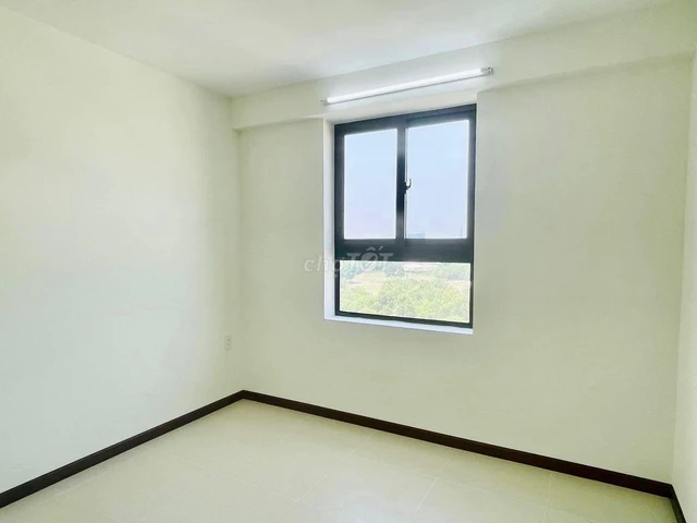 canhotot rental apartment image_default