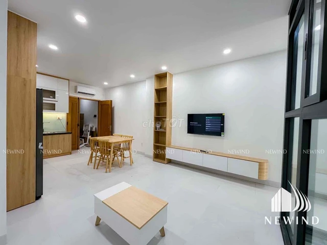 canhotot rental apartment image_default