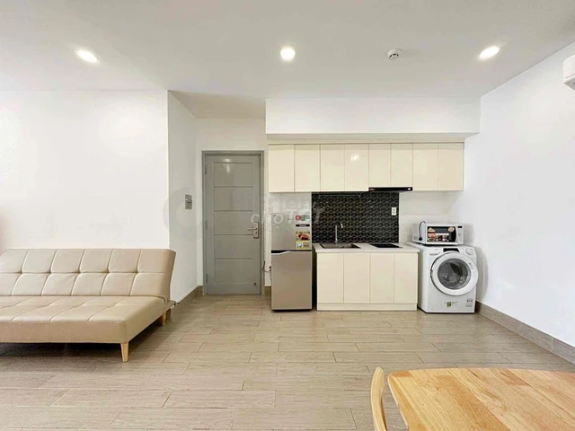 canhotot rental apartment image_default