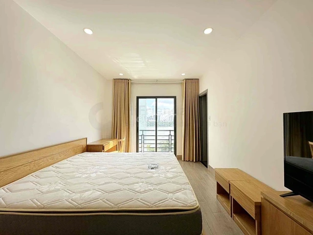 canhotot rental apartment image_default