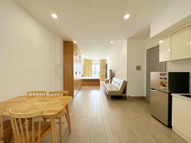 canhotot rental apartment image_default