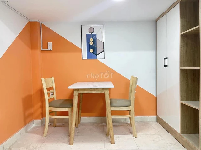 canhotot rental apartment image_default