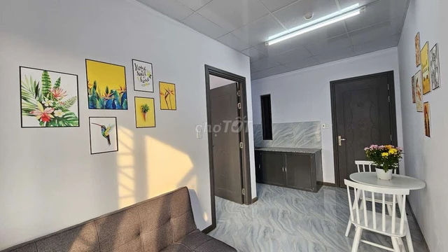 canhotot rental apartment image_default