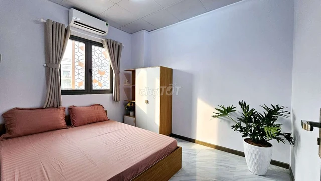 canhotot rental apartment image_default