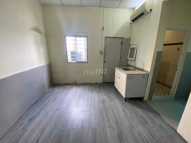 canhotot rental apartment image_default