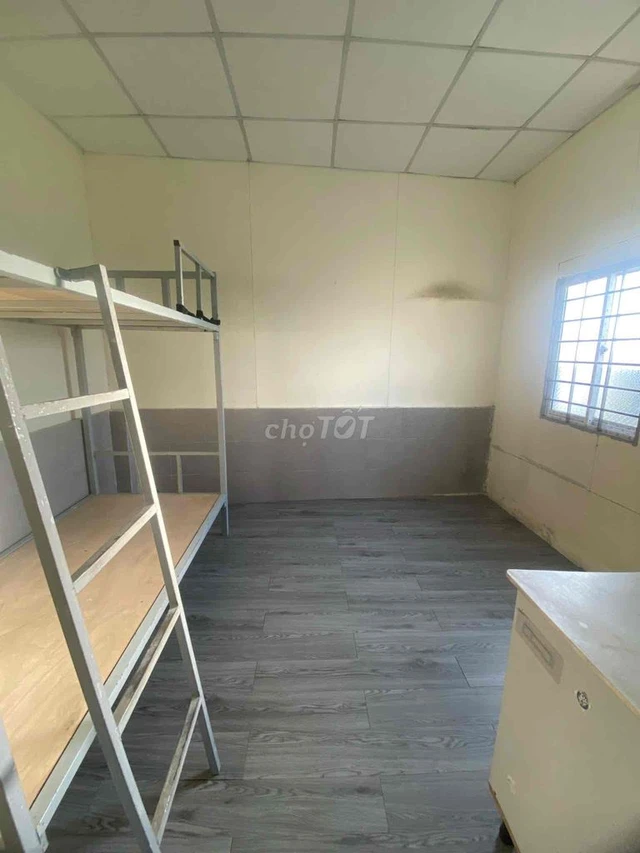 canhotot rental apartment image_default