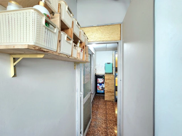 canhotot rental apartment image_default