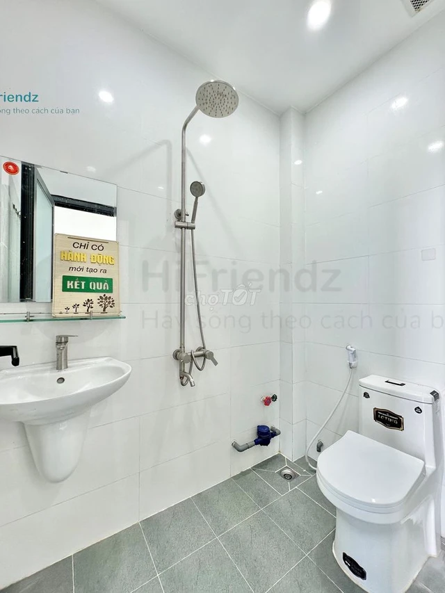 canhotot rental apartment image_default