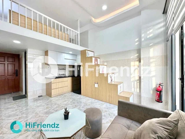 canhotot rental apartment image_default