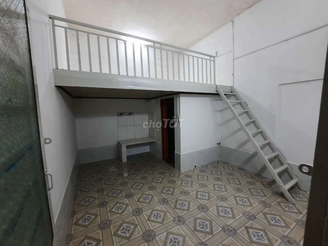 canhotot rental apartment image_default