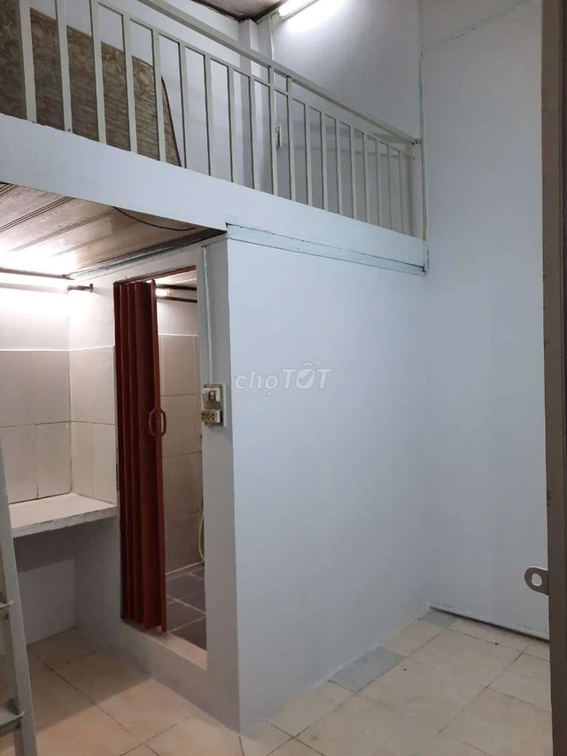 canhotot rental apartment image_default