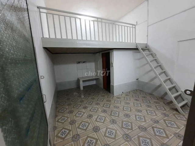 canhotot rental apartment image_default