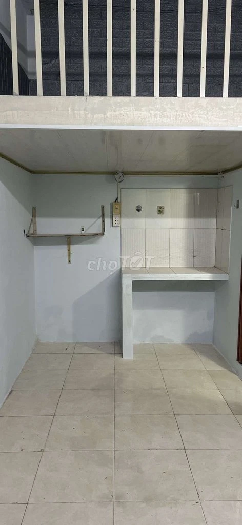 canhotot rental apartment image_default