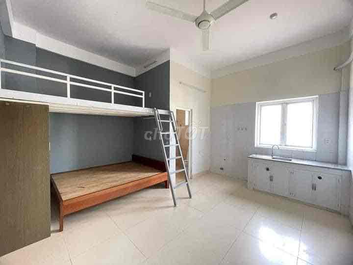 canhotot rental apartment image default