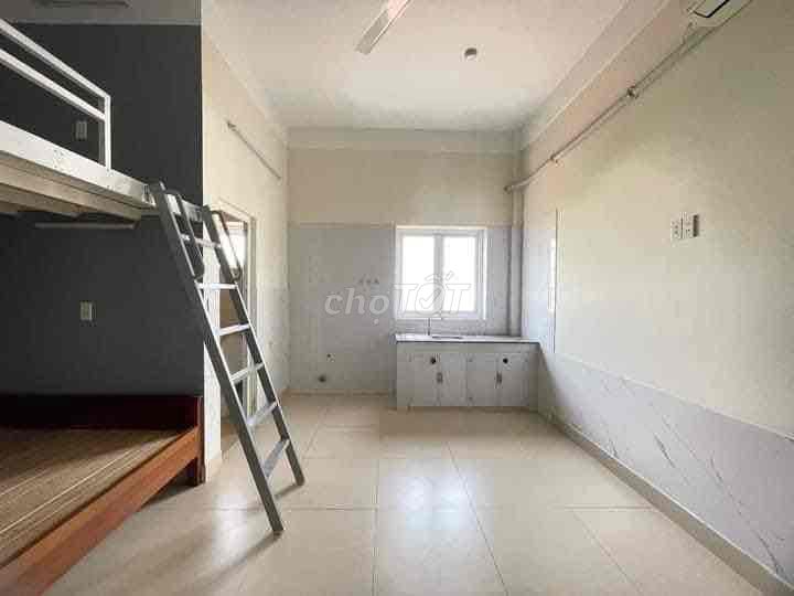 canhotot rental apartment image default