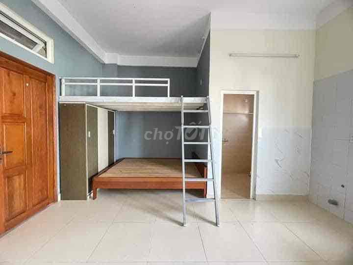 canhotot rental apartment image default