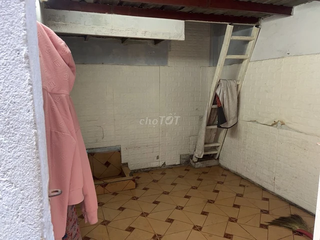 canhotot rental apartment image_default