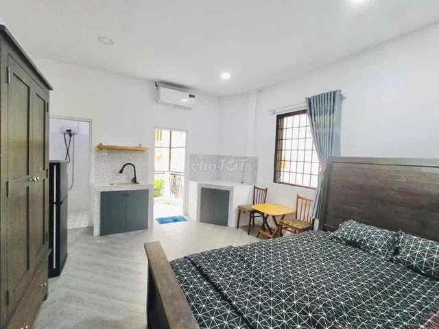 canhotot rental apartment image default