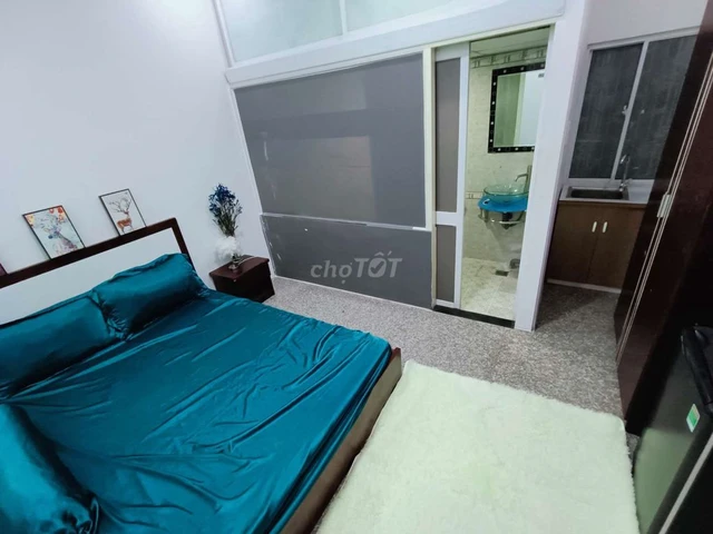 canhotot rental apartment image_default