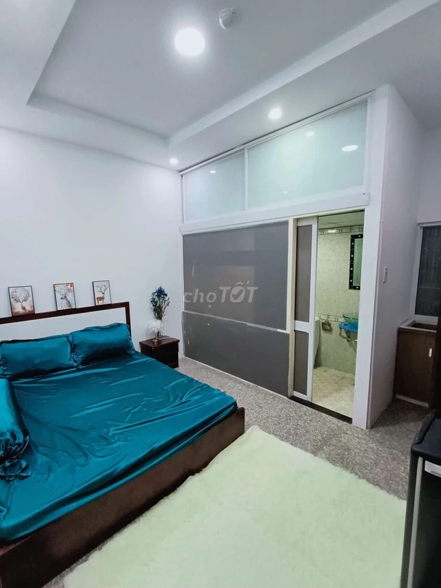 canhotot rental apartment image_default