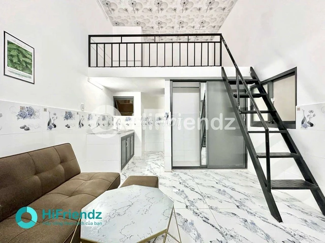 canhotot rental apartment image_default