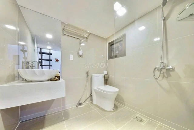 canhotot rental apartment image_default