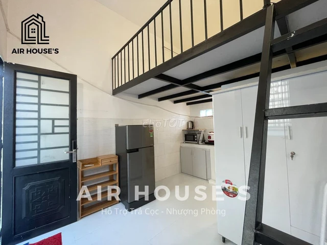 canhotot rental apartment image_default