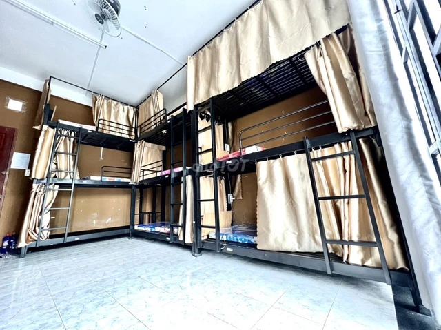 canhotot rental apartment image_default