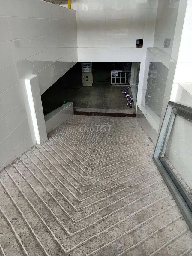 canhotot rental apartment image_default