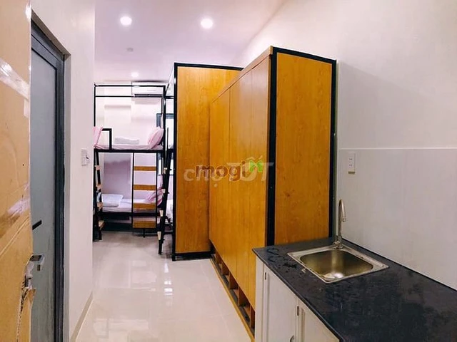 canhotot rental apartment image_default