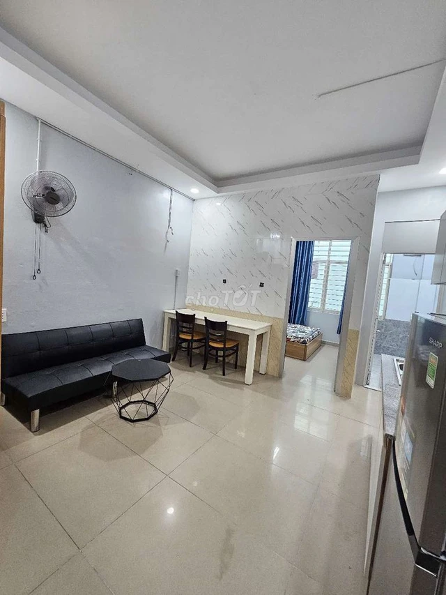 canhotot rental apartment image_default