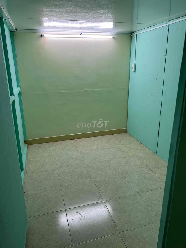 canhotot rental apartment image_default