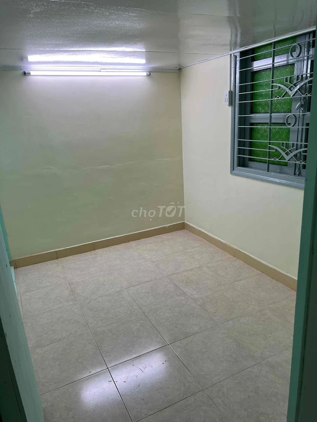 canhotot rental apartment image_default