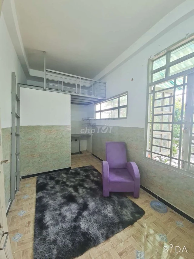 canhotot rental apartment image_default