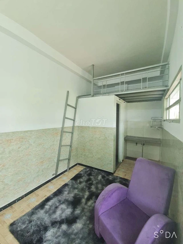 canhotot rental apartment image_default