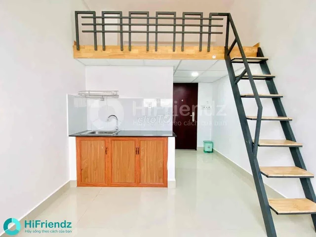 canhotot rental apartment image_default