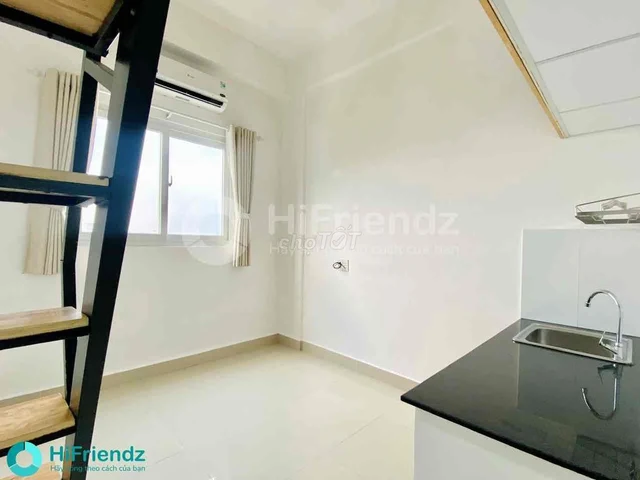 canhotot rental apartment image_default