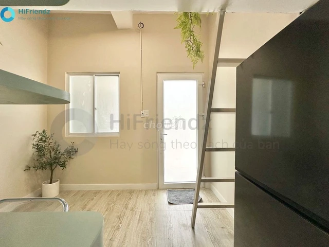 canhotot rental apartment image_default