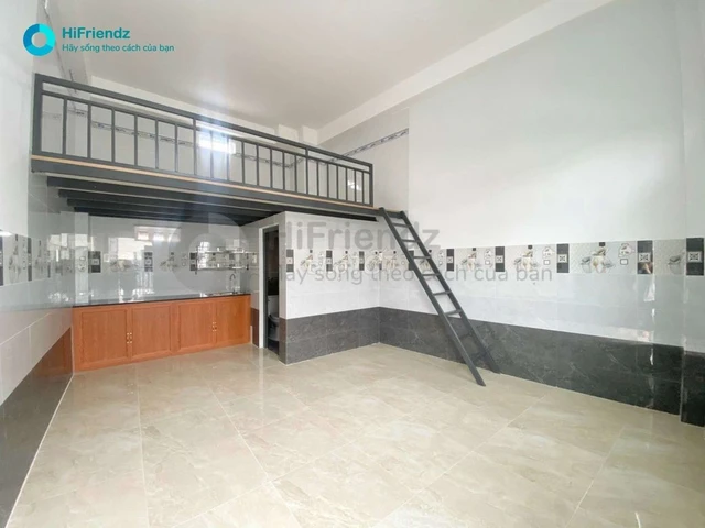 canhotot rental apartment image_default