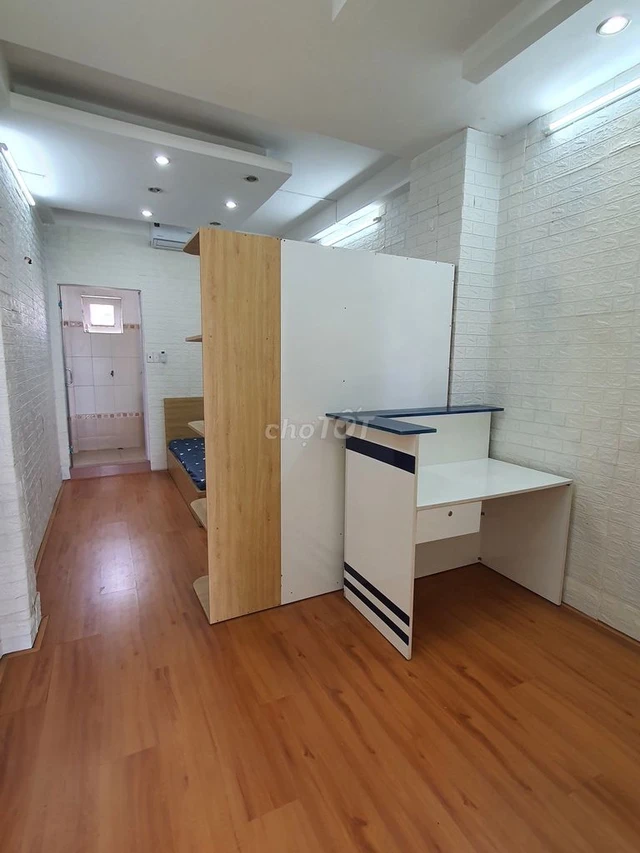 canhotot rental apartment image default