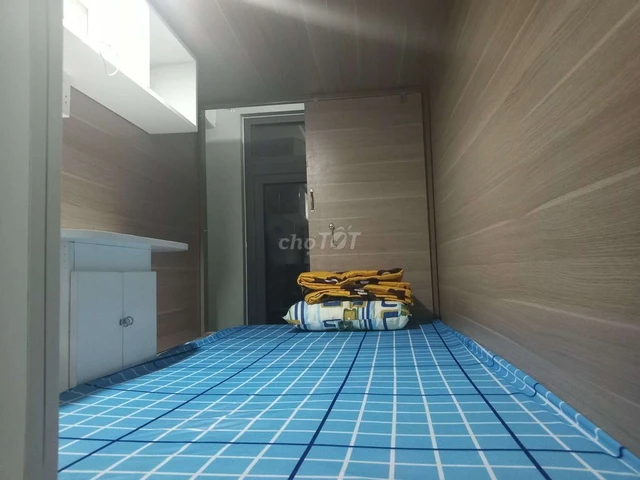 canhotot rental apartment image_default