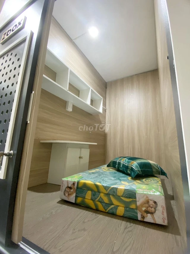 canhotot rental apartment image_default